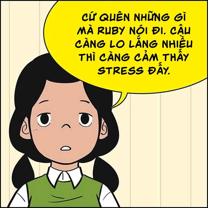 yumis cells chapter 52 11