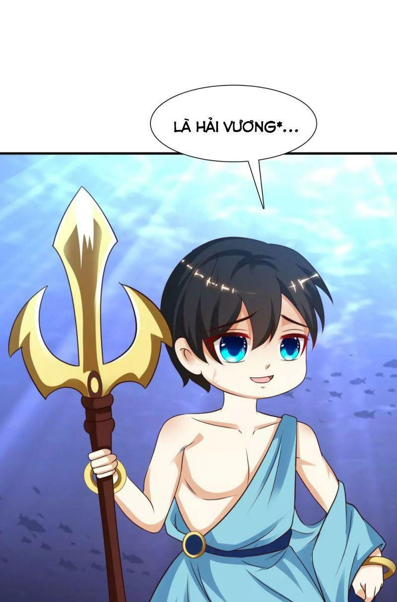 tối cường vận đào hoa chapter 145 11