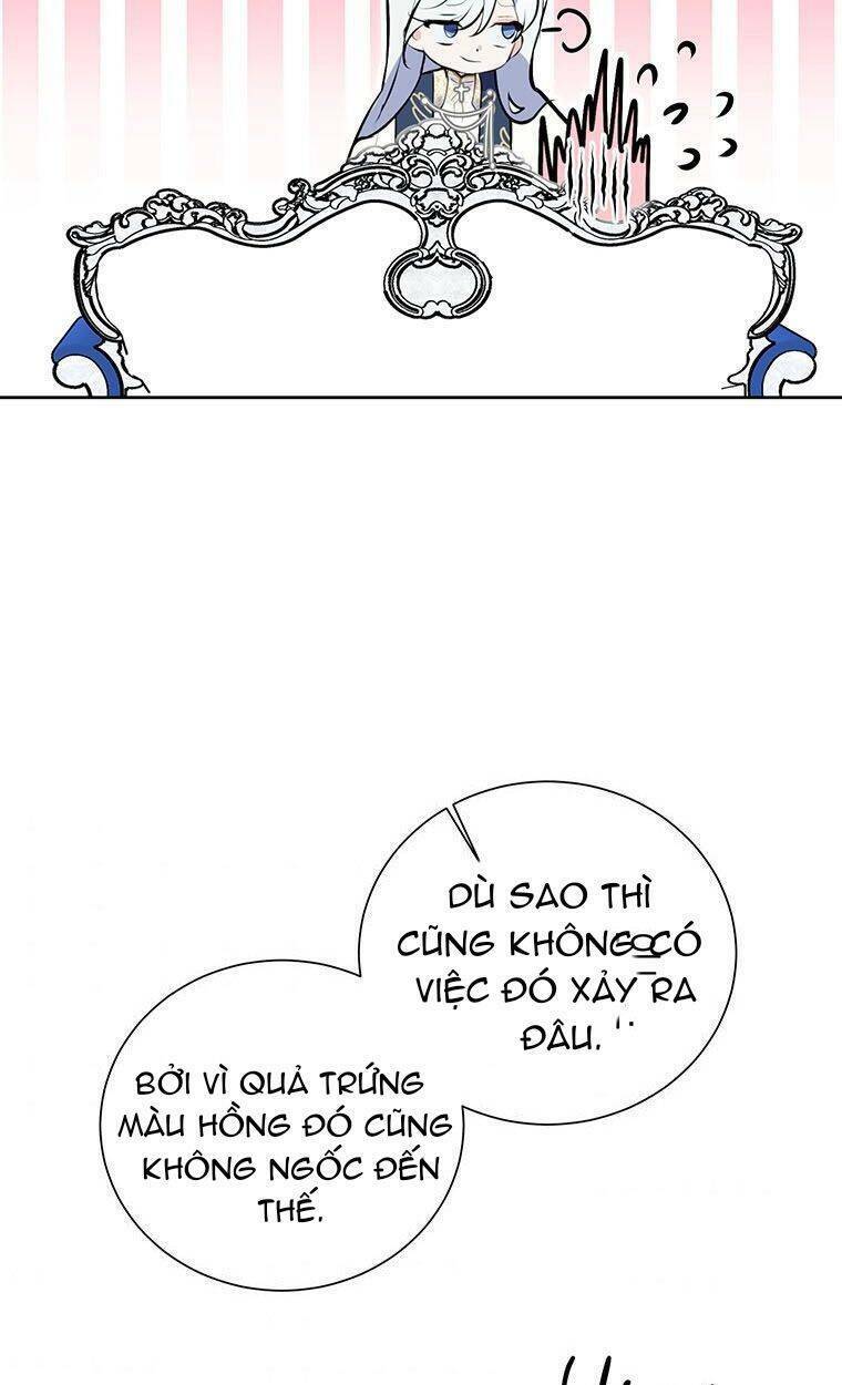 phía sau mặt nạ của nam chính hiền lành chapter 13 57