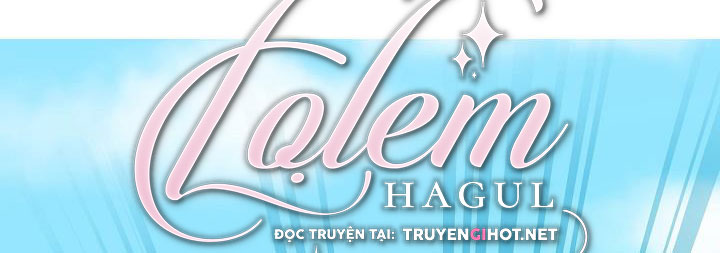 tôi đã mệt rồi chapter 45.1 111