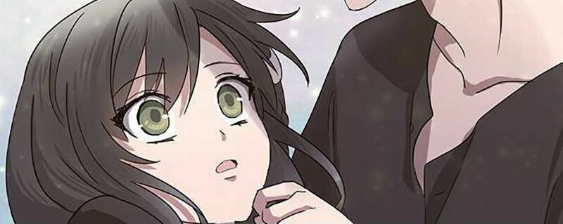 nụ hôn nguyền rủa chapter 33 26