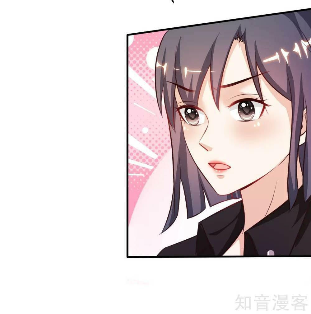 tối cường vận đào hoa chapter 102 32