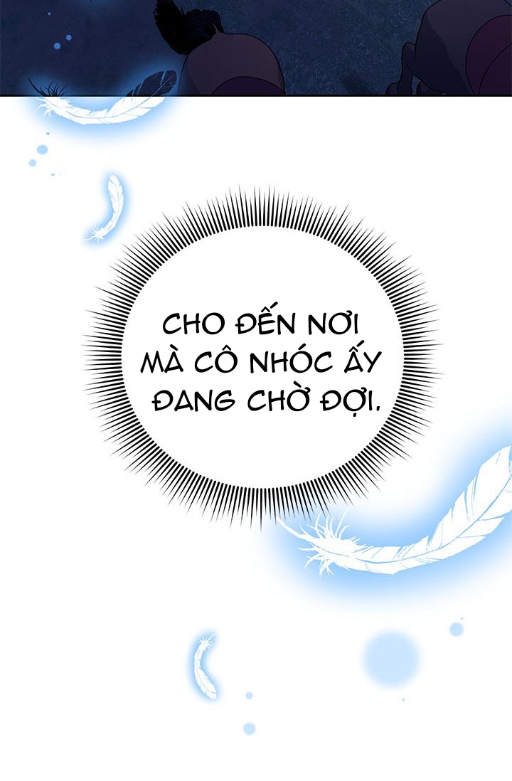 công chúa của loài chim chapter 33 26