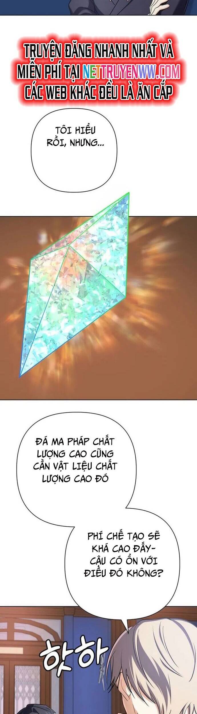 sự trở lại của đại pháp sư huyền thoại chapter 20 34