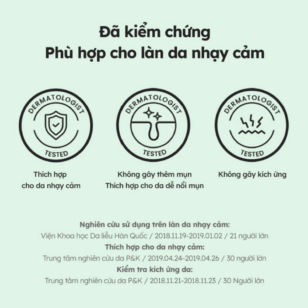 Tinh Chất Cấp Ẩm Hồi Phục Da Dr.G R.E.D Blemish Clear Soothing Active Essence 80ml+ Tặng 1 Mặt Nạ Sexylook