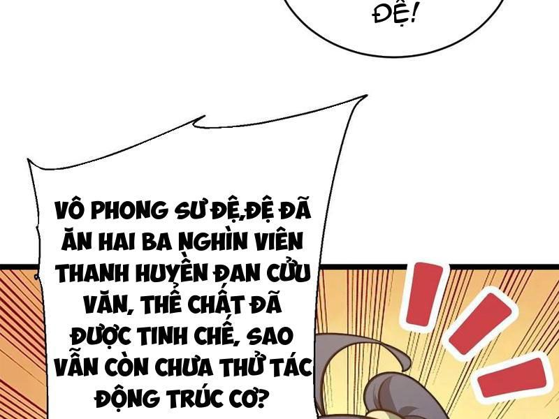 huyền huyễn: ta bắt đầu vô địch từ bại gia chapter 101 4