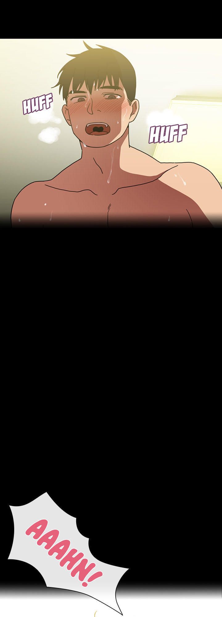 close as neighbors chapter 39 12