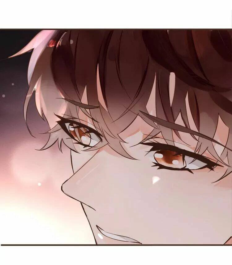 nở rộ trên bụi gai chapter 39 20