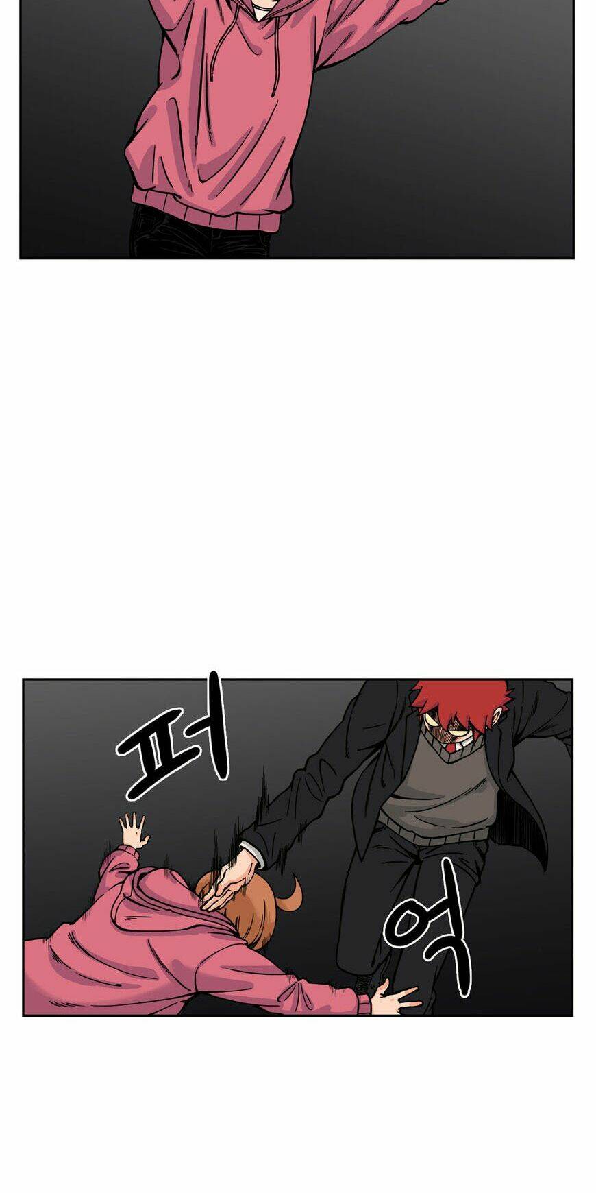 her hero chapter 24 13