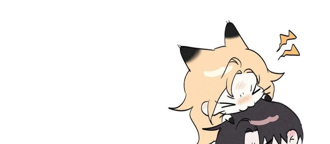 [18+] người đàn ông làm tình với quỷ chapter 19.2 156