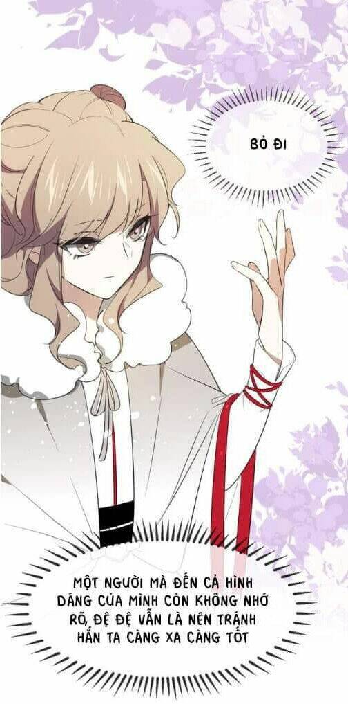 đứng yên! đều là người nhà cả mà! chapter 1 15