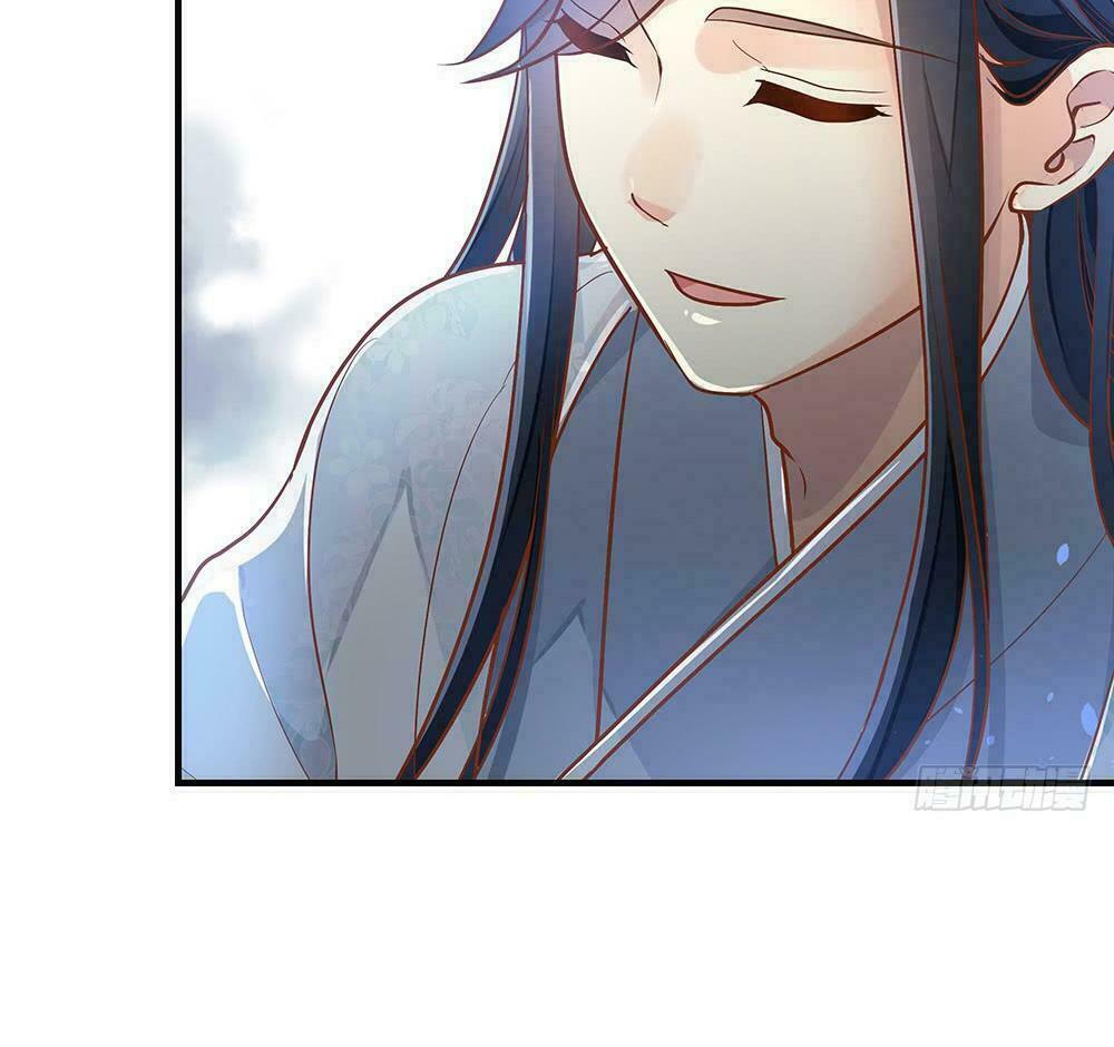 thái tử phi nhà ta thật hung hăng chapter 4 64