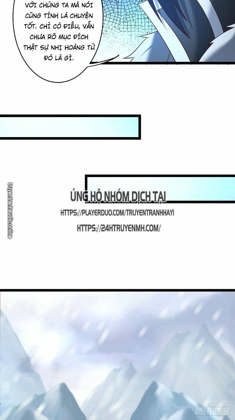 trọng sinh tối cường ma tôn ở rể chapter 95 7