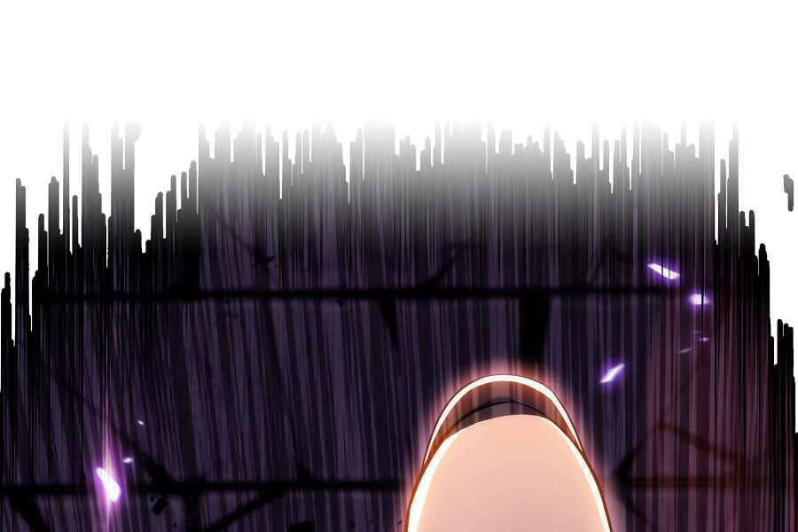 kẻ thách đấu chapter 16.5 174