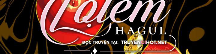 giết chết ác nữ phản diện chapter 61.1 263