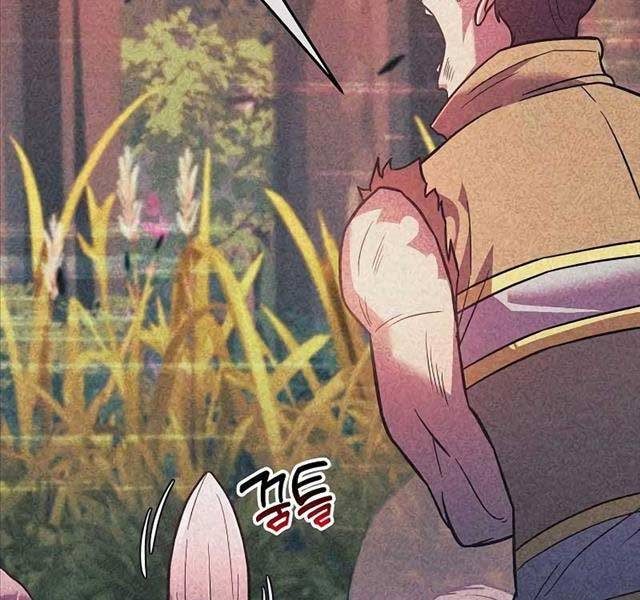 thợ săn nhà văn chapter 95 108