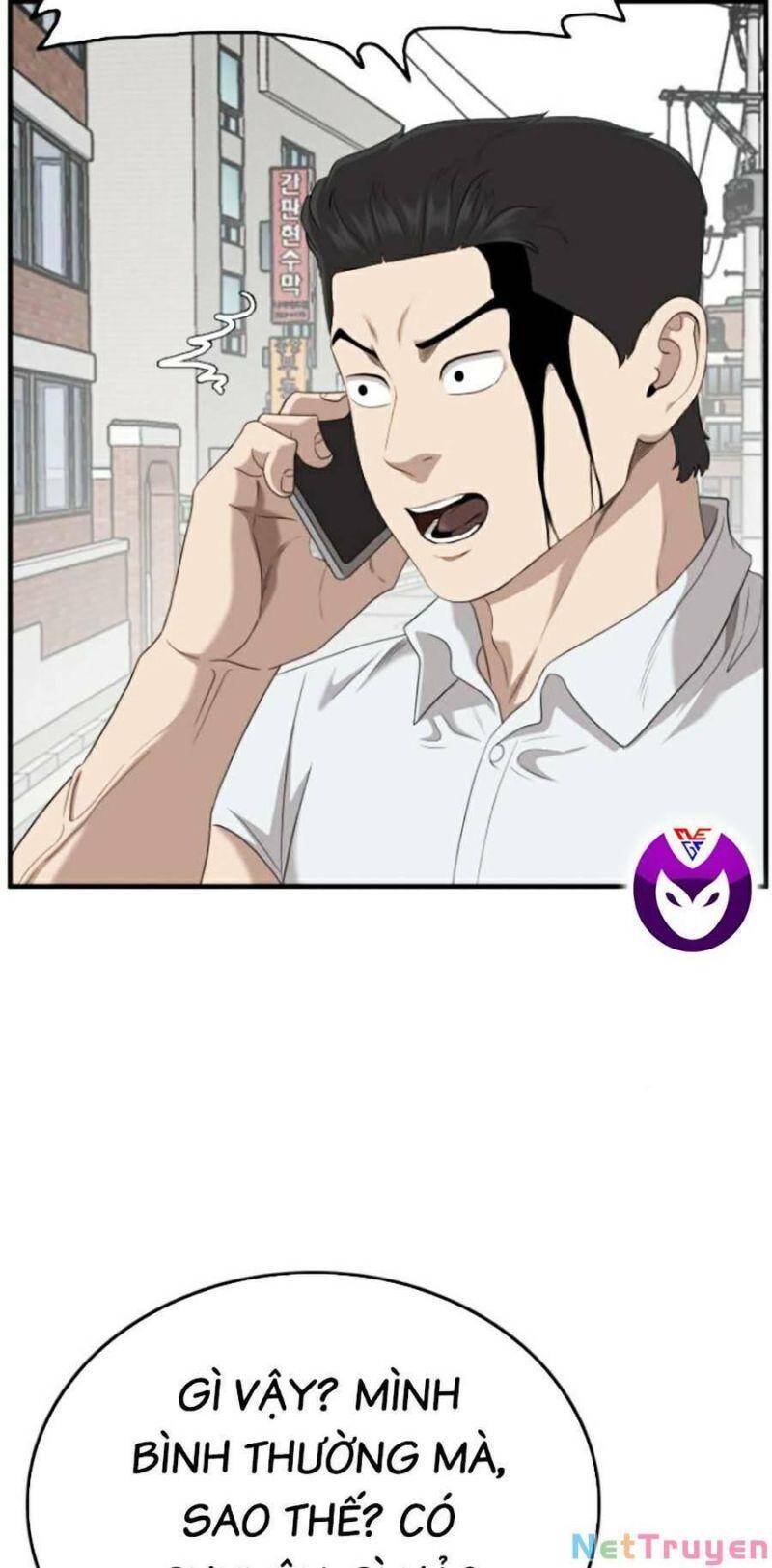 người xấu chapter 143 24