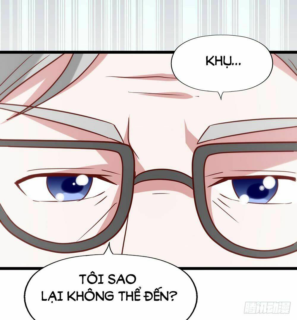 ác ma bàn bên chapter 53 62