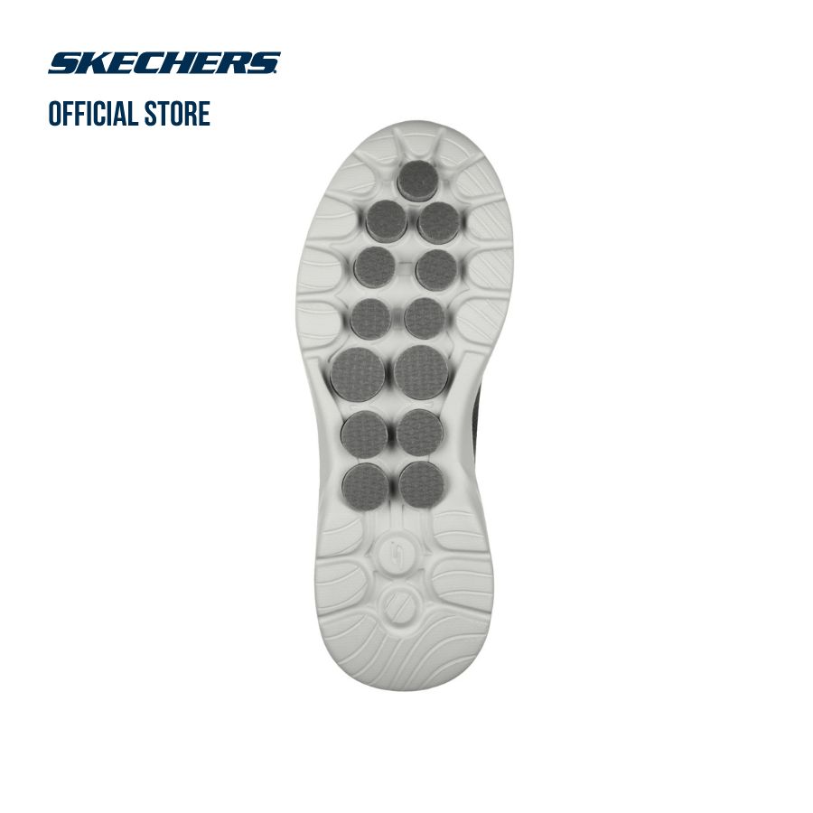 Giày đi bộ nam Skechers Go Walk 6 - 216204