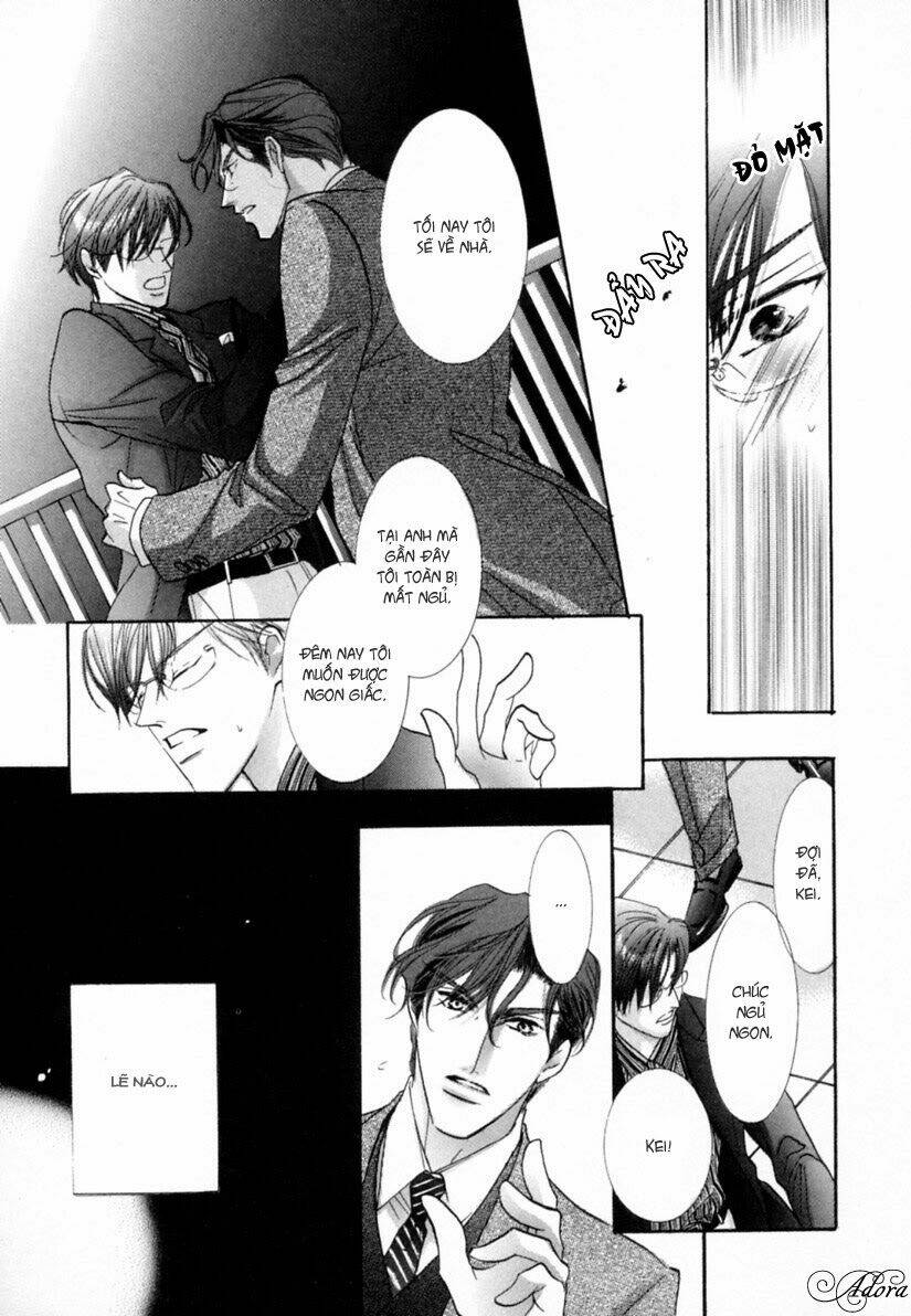 renai sousa chapter 1.3 21