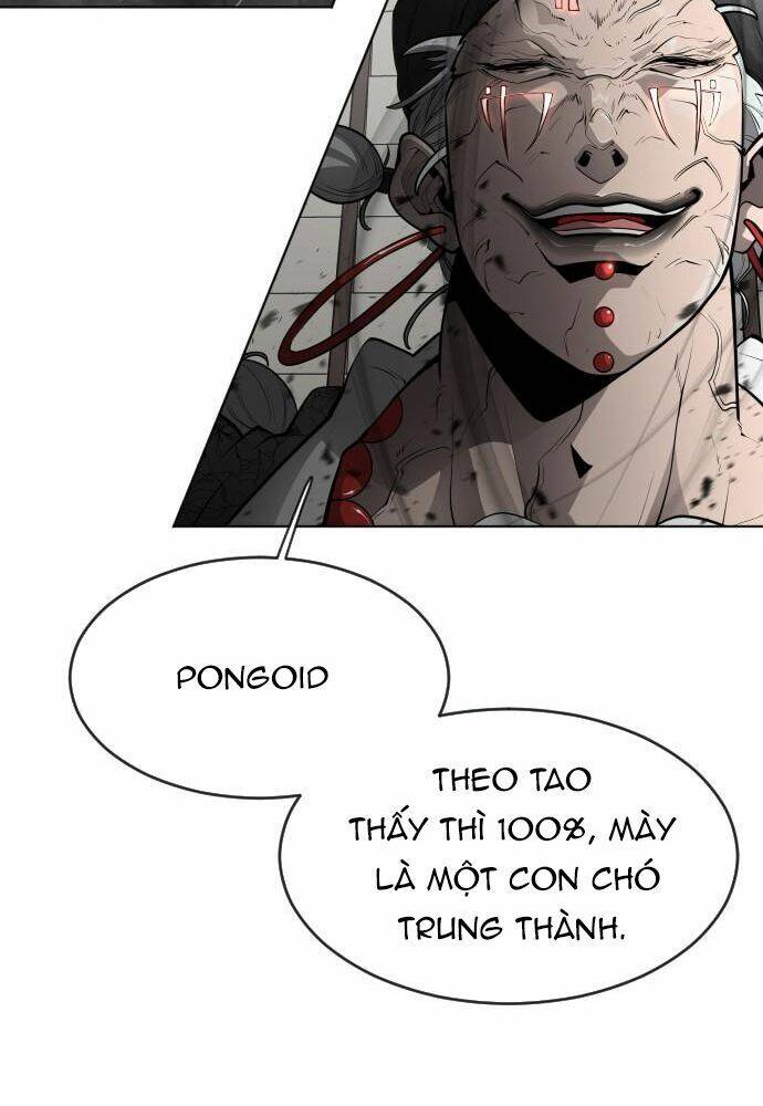 kĩ nguyên của anh hùng chapter 102 8