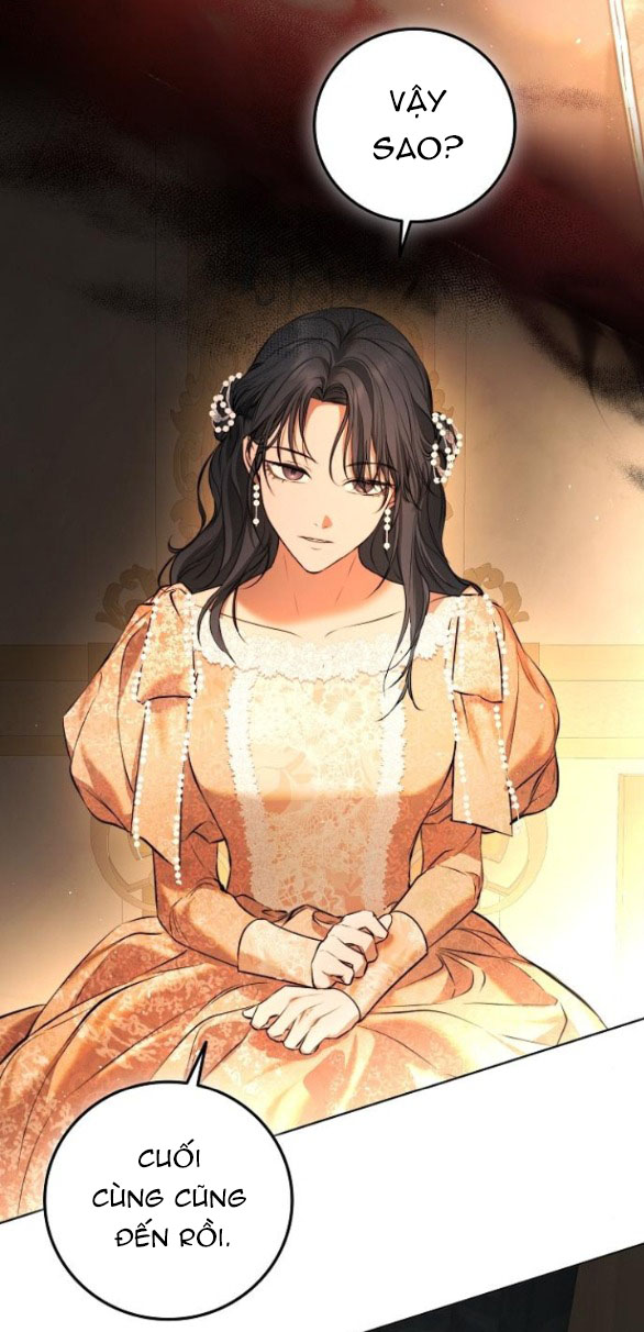 hãy dạy cho tôi về dục vọng chapter 4.1 4