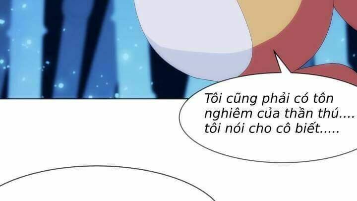 bí mật của dạ tộc chapter 27 165