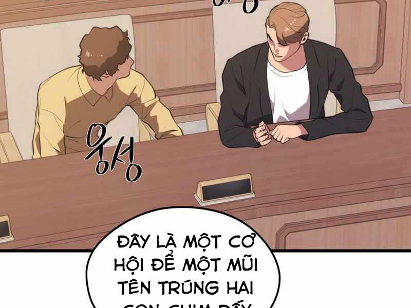 chiêu hồn giả của ga seoul Chapter 46 - Trang 2