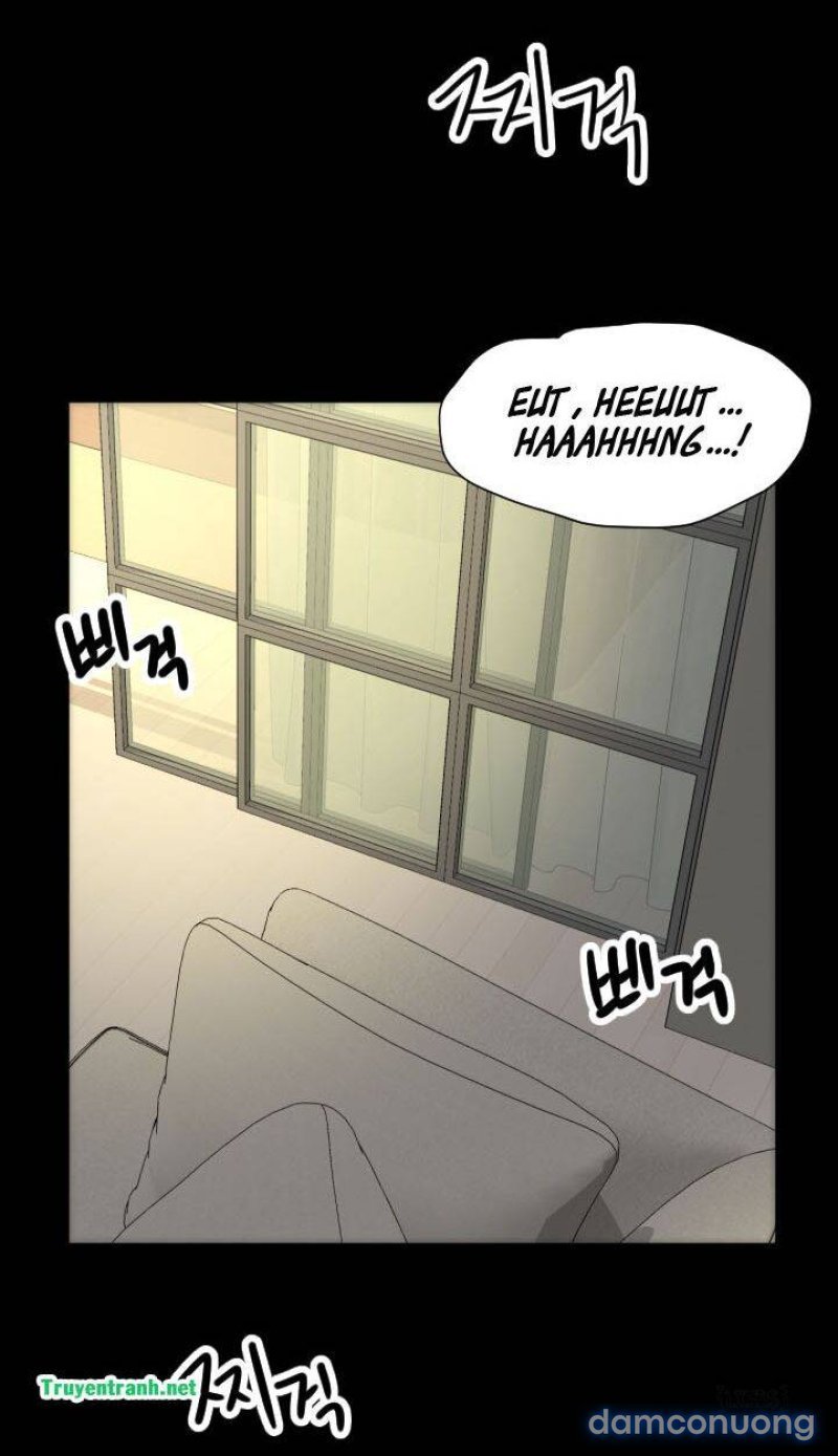 trải nghiệm người lớn chapter 20 4