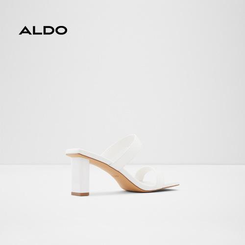 Sandal cao gót nữ Aldo RANALASSI