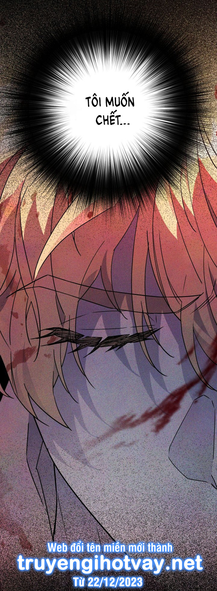 [18+] nếu cứu rỗi một cầm thú hư hỏng chapter 2.2 42