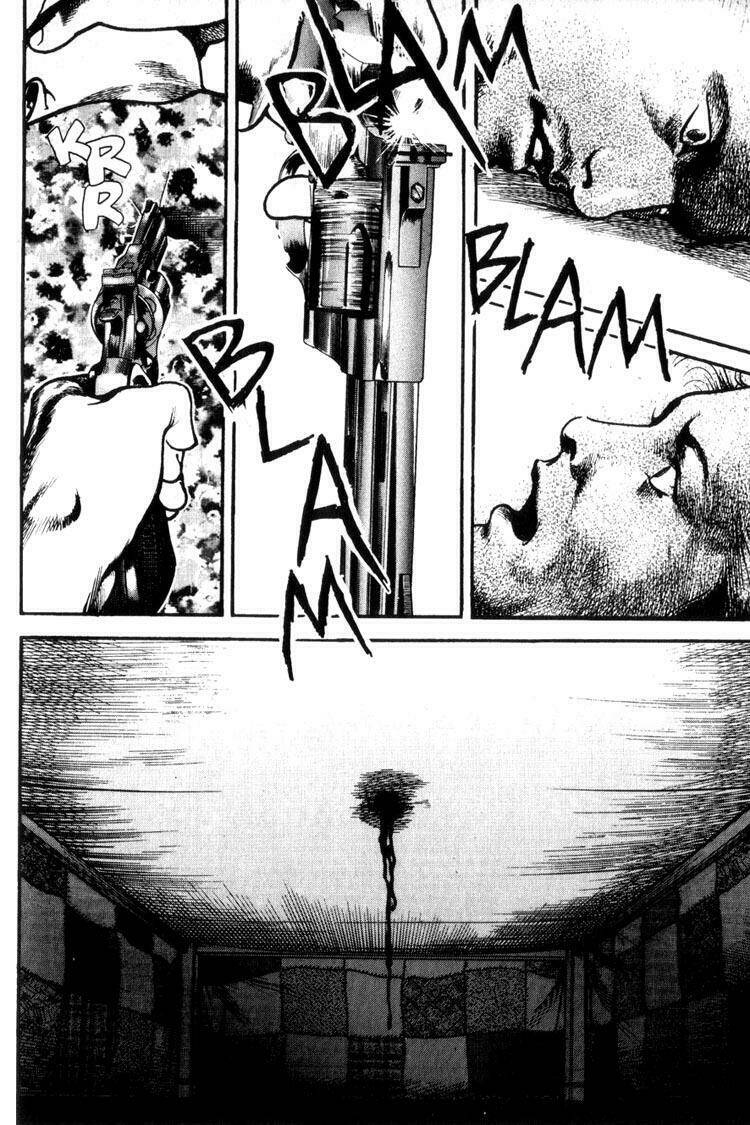 strain chapter 31 18