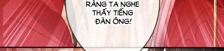 Thiên Động Li Trạch Thương chapter 2 - Trang 31