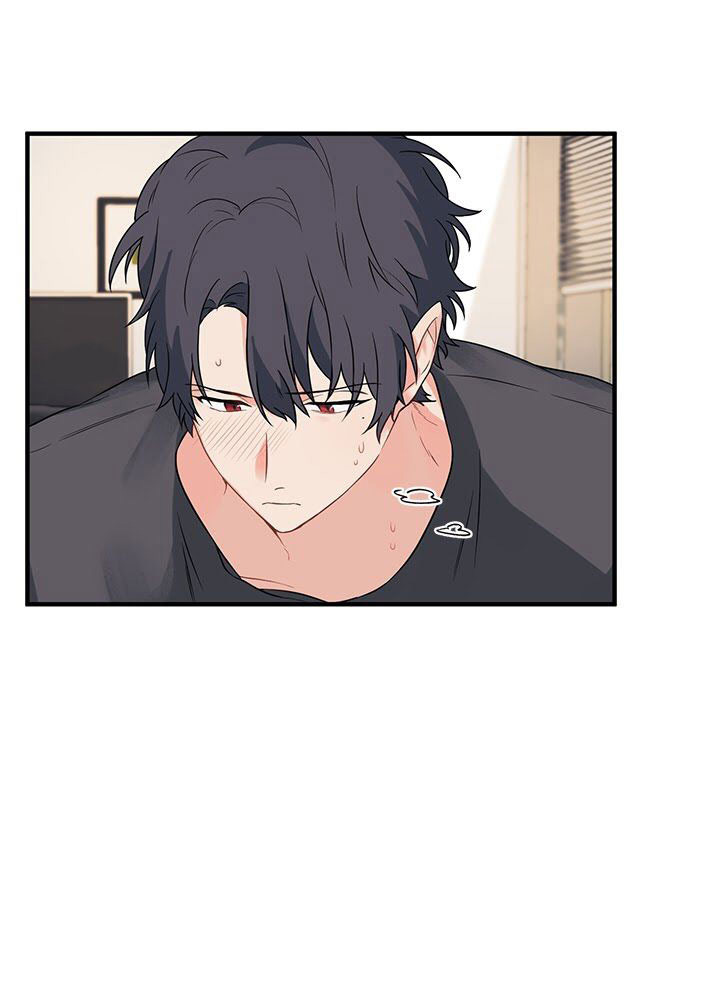 blood and love chapter 7 54