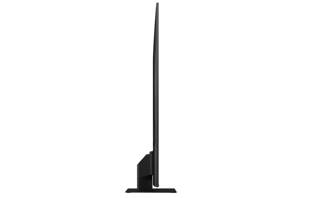 QA65Q70C - Smart Tivi Samsung QLED 4K 65inch QA65Q70C - Hàng chính hãng