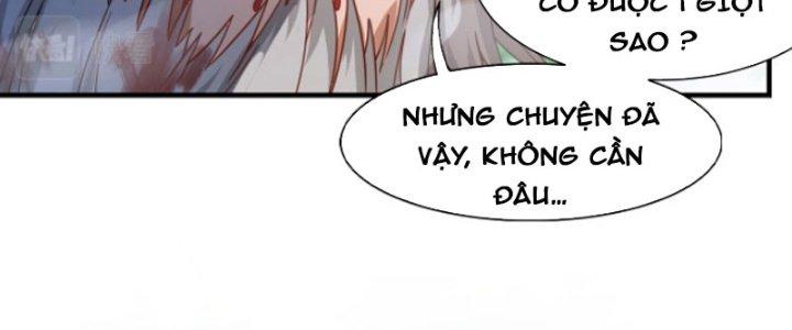 ẩn cư mười vạn năm, đời sau mời ta rời núi chapter 9 93