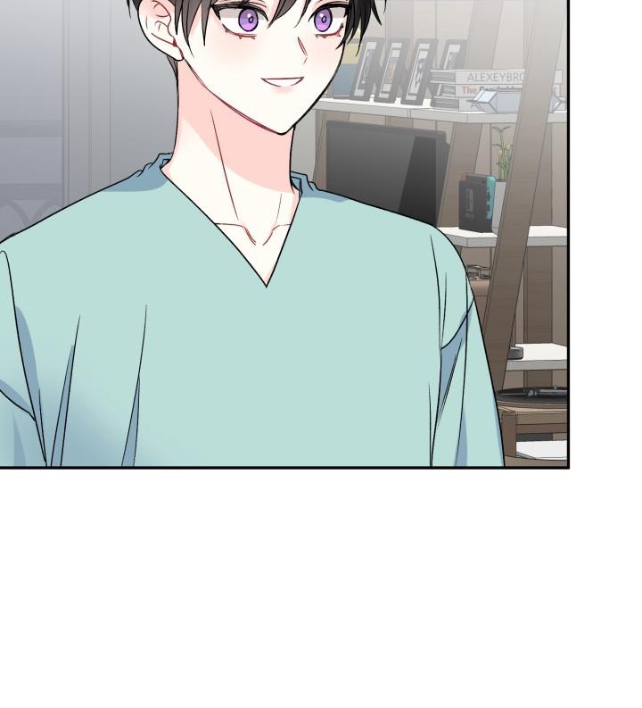 xác suất tình yêu chapter 53 91