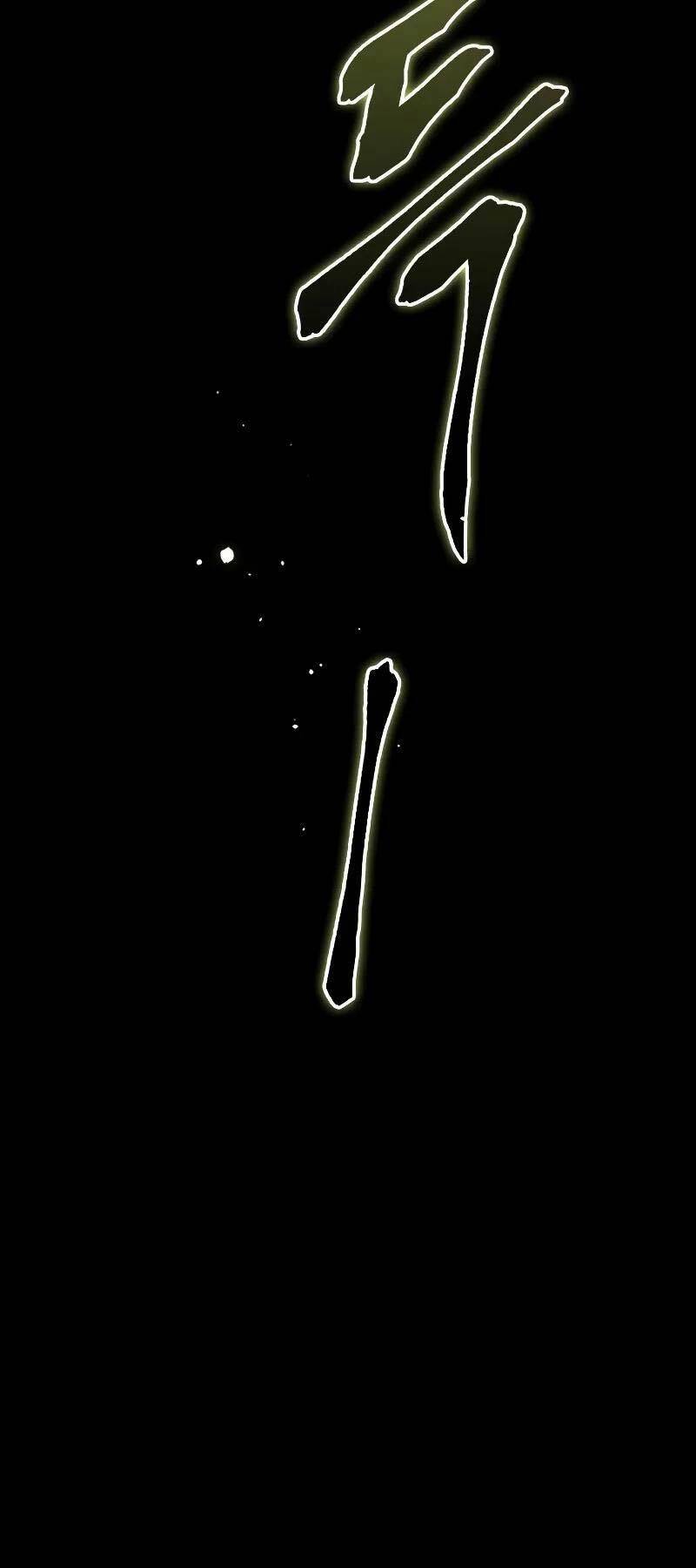 toàn trí độc giả - omniscient reader chapter 206 57