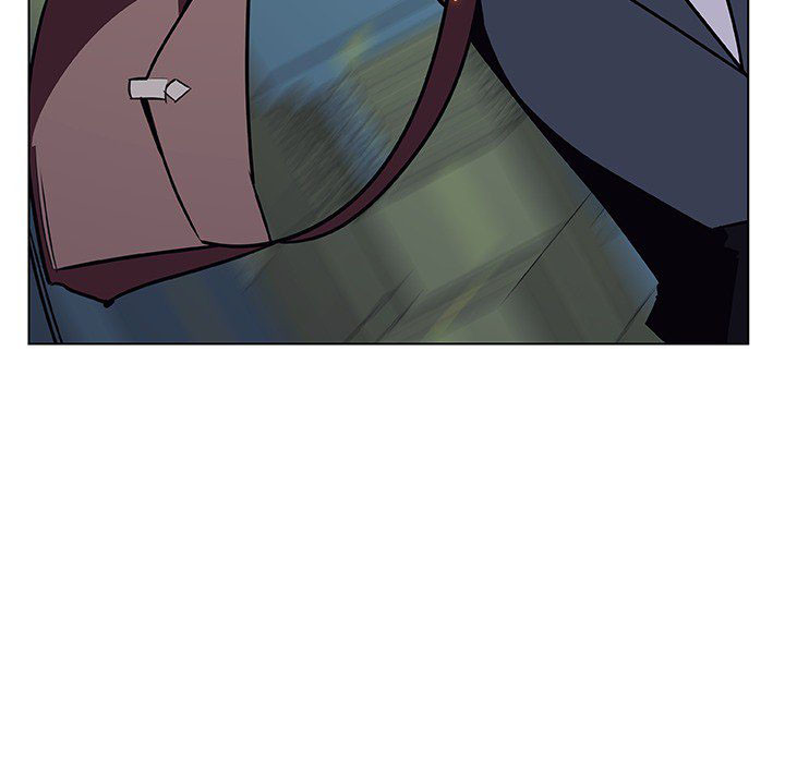 hoa tàn chapter 34 95