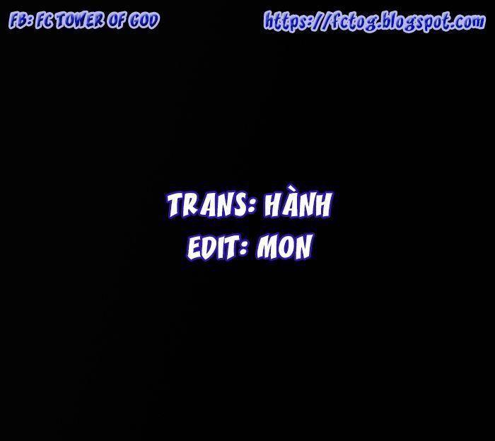 tòa tháp bí ẩn 2 chapter 452 1