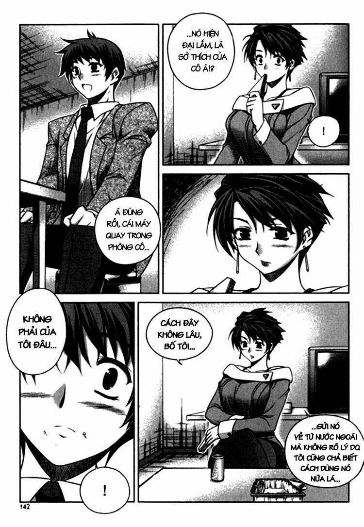 unbalance x unbalance chapter 14 21