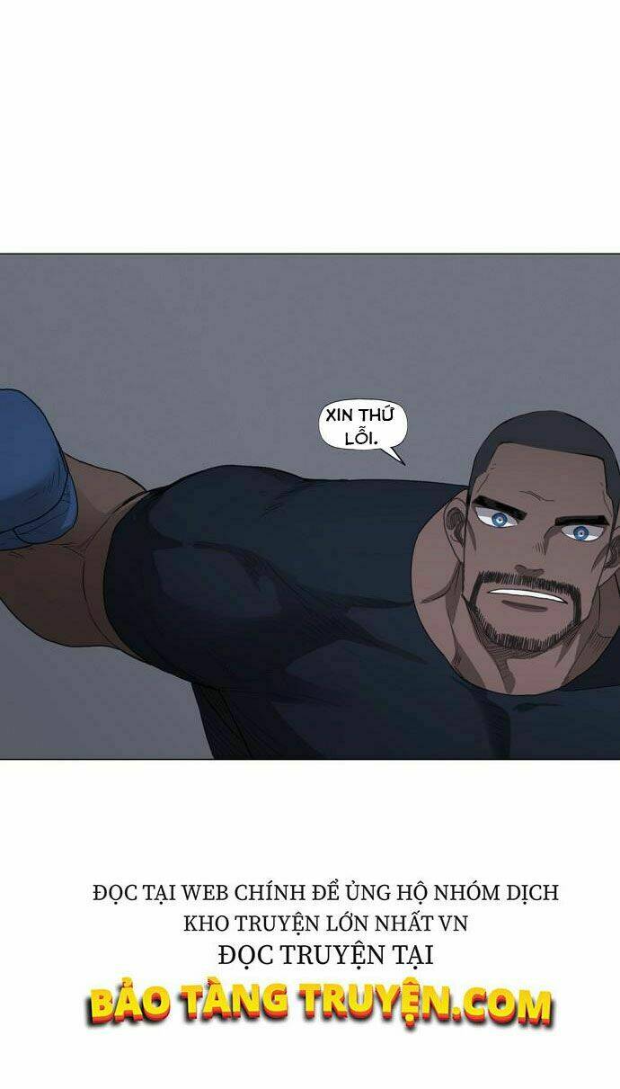 võ sĩ - the boxer chapter 78 58