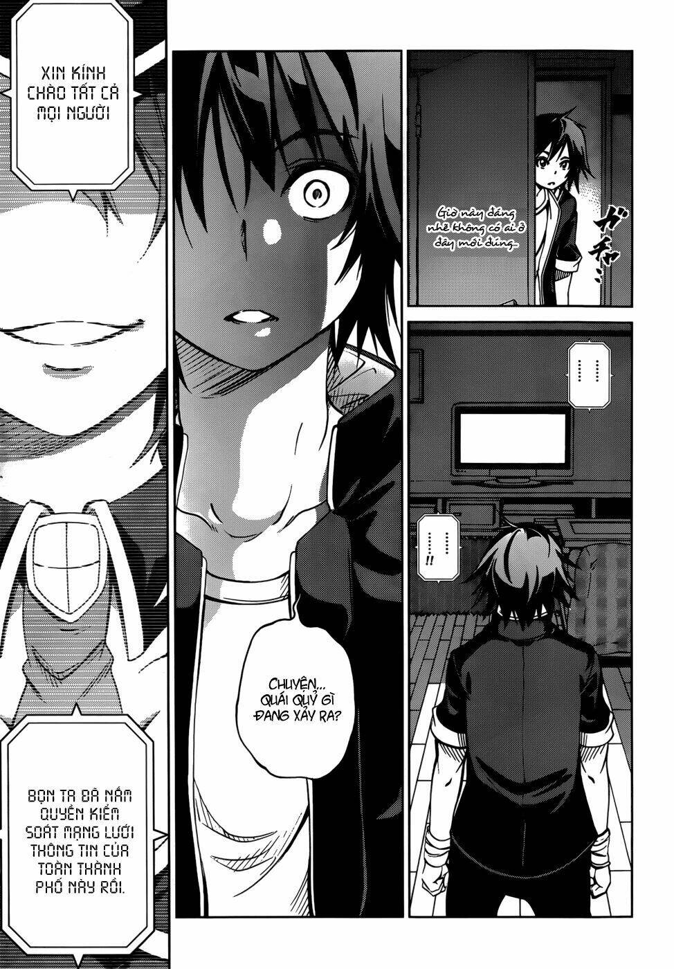 rising x rydeen chapter 25 17