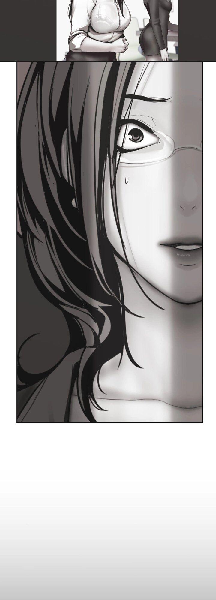 một thế giới mới tuyệt vời chapter 10 135