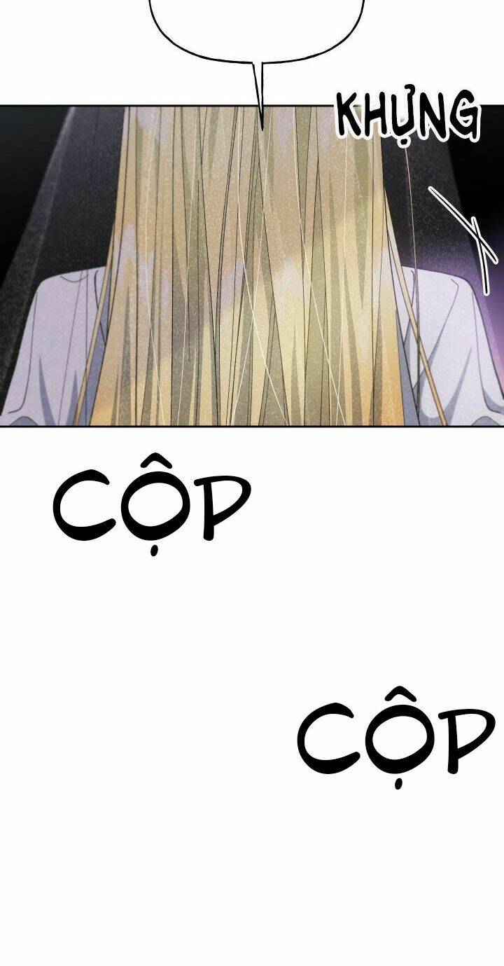 tế phẩm công chúa chapter 26 45