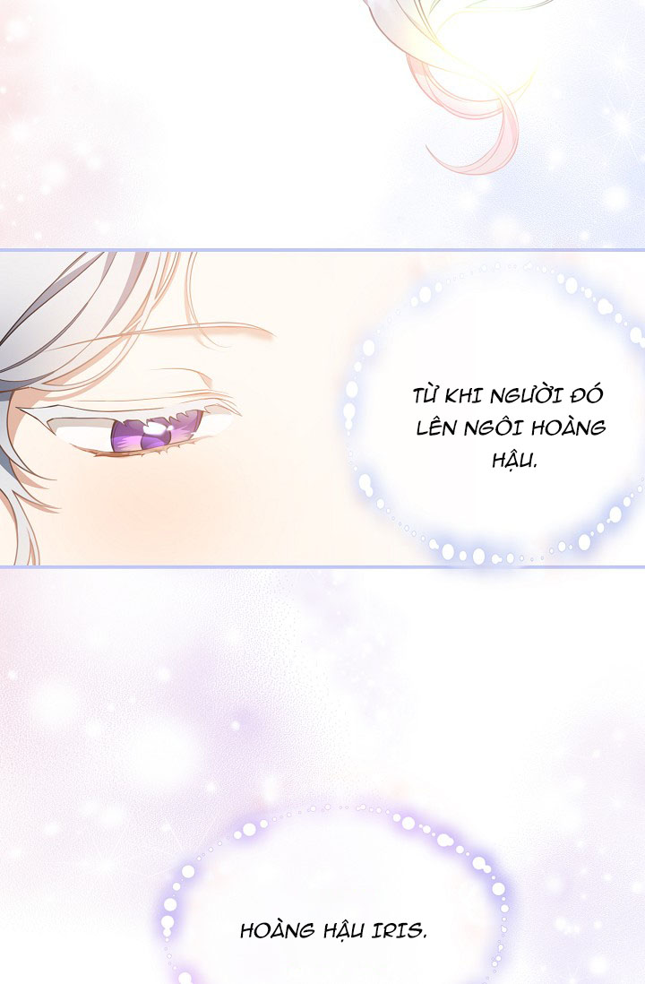 hướng đến ánh dương một lần nữa chapter 30.1 35