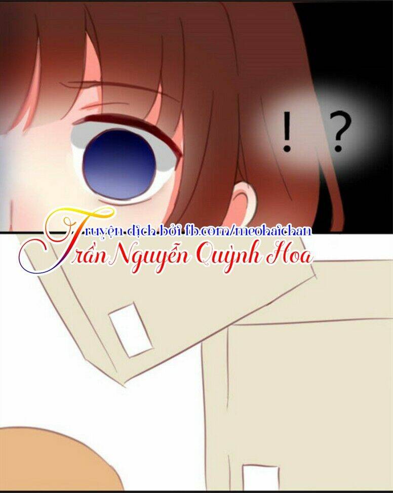 dạy kèm sau giờ học chapter 5 11