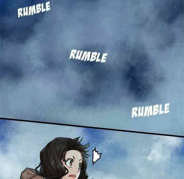 triệu hồi đến thế giới fantasy chapter 33 76