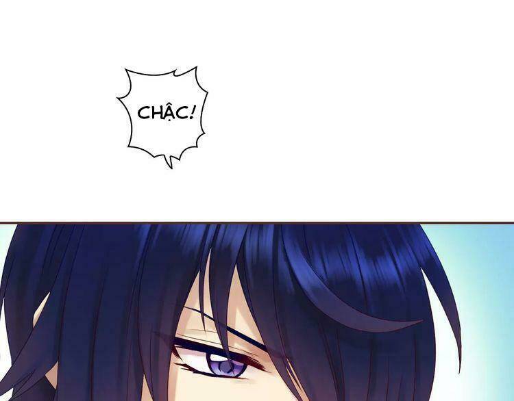 thực luyến kỳ duyên chapter 28 77