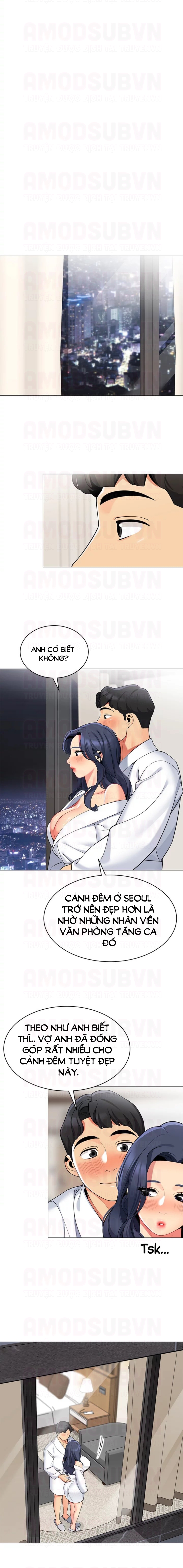 a good day to camp chapter 43 10